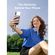 imageUrl_5