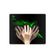 imageUrl_2