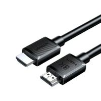 Cable Ugreen HDMI 8K Macho a Macho 1.5M HD175-45431