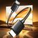 imageUrl_5