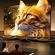 imageUrl_4