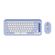 imageUrl_1