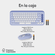 imageUrl_10