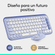 imageUrl_9