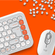 imageUrl_5