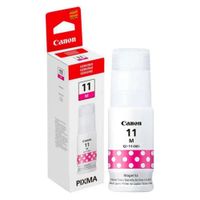 Tinta Canon GI-11 Magenta