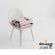 imageUrl_3