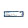 imageUrl_2