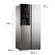 imageUrl_2