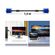 imageUrl_4