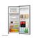 imageUrl_4