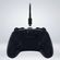 imageUrl_5