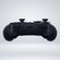imageUrl_4