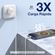 imageUrl_3