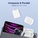 imageUrl_6