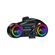 imageUrl_2