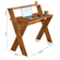 imageUrl_5