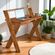 imageUrl_3