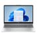 imageUrl_2