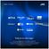 imageUrl_7