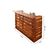 imageUrl_5