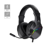 AUDIFONOS GAMER USB ENKORE WINNER