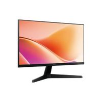 MONITOR SAMSUNG ESSENTIAL S3 LS24F330EALXPE