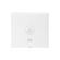 imageUrl_6