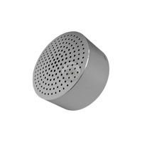 Parlante Bluetooth Mini Xiaomi