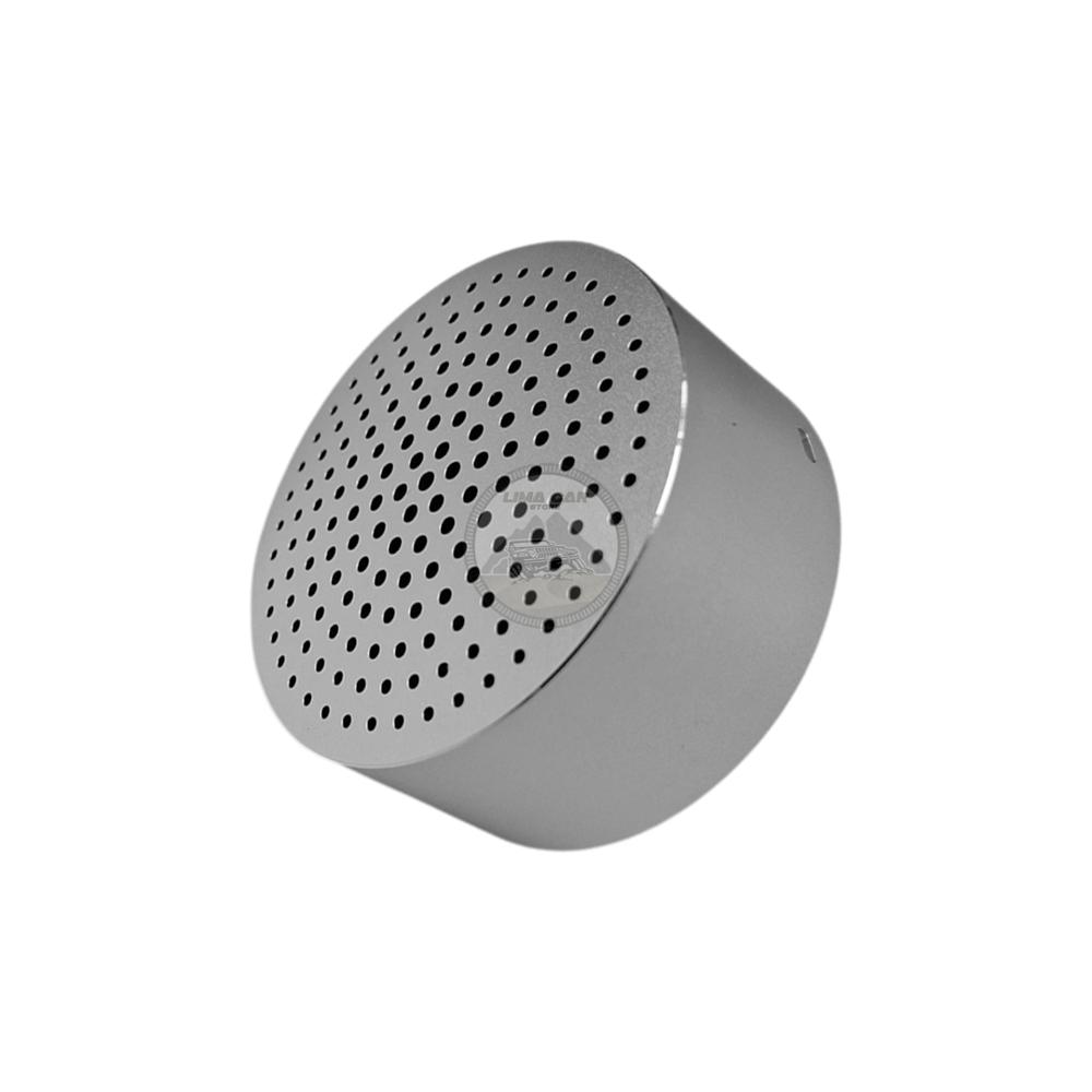 Parlante Bluetooth Mini Xiaomi