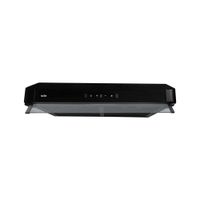 Campana Extr Sole Gaia 60 Cm