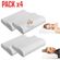 imageUrl_1