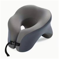 Almohada Ergonómica en Forma de U
