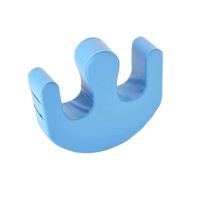 Almohada en U para Ancianos