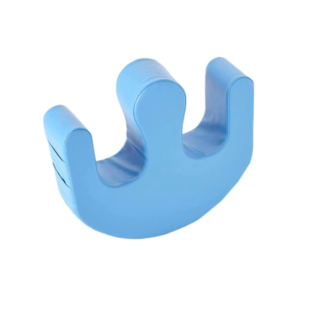 Almohada en U para Ancianos