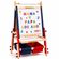 imageUrl_3