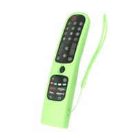 Funda protector para LG magic