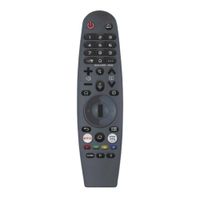 Control Hyundai magic universal