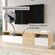 imageUrl_2