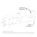 imageUrl_6