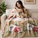 imageUrl_2