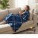 imageUrl_3