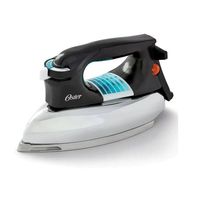 Plancha Pesada Oster GCSTBV4119