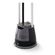 imageUrl_5