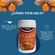 imageUrl_3