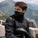 imageUrl_3