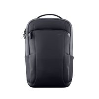 MOCHILA DELL PRO ECOLOOP SLIM 15.6 - CP5724S