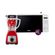 imageUrl_1
