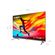 imageUrl_5