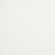 imageUrl_6